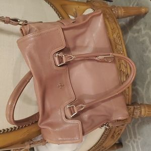 Cole haan bag
